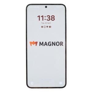 Samsung Galaxy S24 8Gb Ram 128Gb Negru 