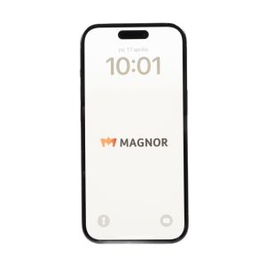 Apple iPhone 15 6Gb Ram 128Gb Negru Baterie 85%