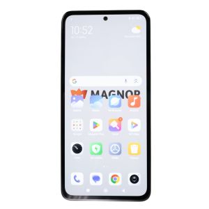 Telefoane - Xiaomi Redmi Note 14 6Gb Ram 128Gb Albastru 