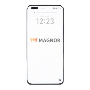 Honor Magic 5 Pro 12Gb Ram 512Gb Negru