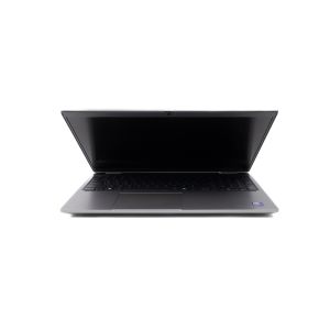 Dell Precision 3590 Ultra 7 155H RTX 500 4Gb 32Gb Ram 512Gb