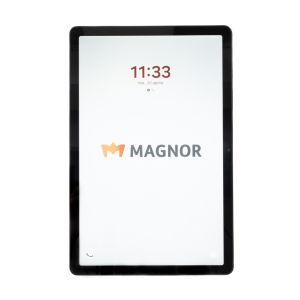 Samsung Galaxy Tab A9+ 4Gb Ram 64Gb