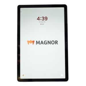 Samsung Galaxy Tab A9+ 4Gb Ram 64Gb