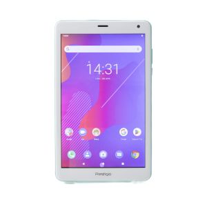 Samsung Prestigio Q Pro 2Gb Ram 16Gb