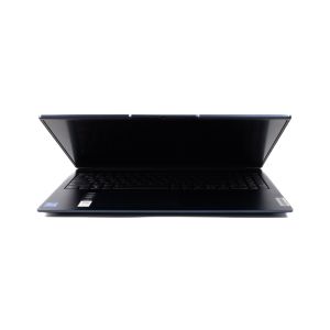 Laptopuri - Lenovo 16iah8 i5-12450H 16Gb Ram 1Tb