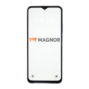 Oppo Oppo A18 4Gb Ram 128Gb Negru 