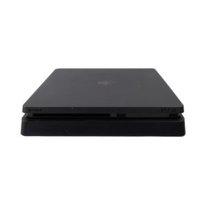 Playstation 4 Slim 1TB