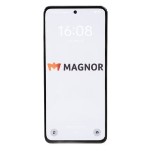 Oppo Reno12 F 8Gb Ram 256Gb Portocaliu