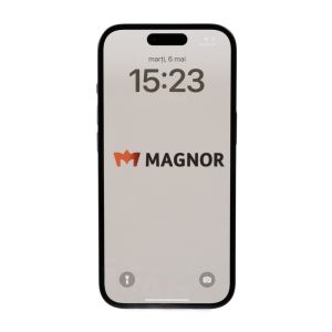 Apple iPhone 15 8Gb Ram 128Gb Negru Baterie 100%