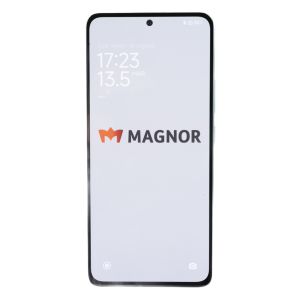 Telefoane - Xiaomi Redmi Note 14 5G 8Gb Ram 256Gb Verde 