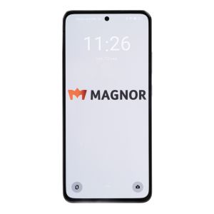 Oppo Reno12 F 8Gb Ram 256Gb Portocaliu 