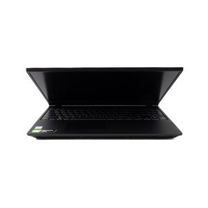 Laptopuri - Lenovo Legion Y540-15IRH i7-9750H GTX 1660 TI 6Gb 16Gb Ram 1Tb Ssd