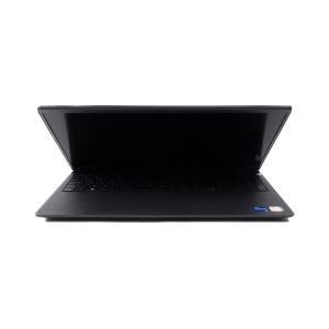Laptopuri - Dell Vostro 15 3530 i5-1335U 32Gb Ram 512Gb