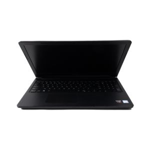 Dell Vostro 15 i7-8550U Radeon 520 2Gb 16Gb Ram 512Gb Ssd 