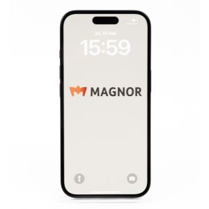 Apple iPhone 16 8Gb Ram 128Gb Negru Baterie 100% 