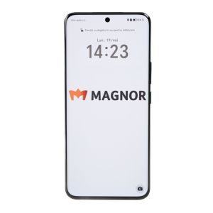 Honor 90 12Gb Ram 512Gb Negru 