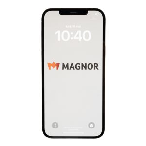 Apple iPhone 12 Pro Max 6Gb Ram 128Gb Auriu Baterie 85% 
