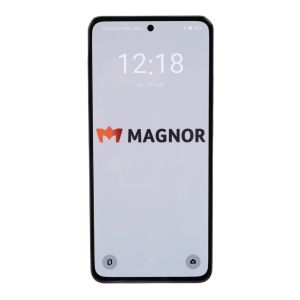 Oppo Reno12 F 8Gb Ram 256Gb Portocaliu 