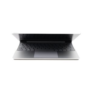 Microsoft Surface 1943 i5-1035G1 8Gb Ram 128Gb Ssd
