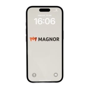 Apple iPhone 16 8Gb Ram 128Gb Negru Baterie 100% 