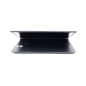 Asus VivoBook R1504Z i7-1255U 16Gb Ram 512Gb
