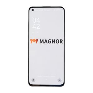 Oppo Reno 6 5G 8Gb Ram 128Gb Albastru 