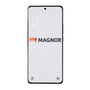 Oppo Reno 10 8Gb Ram 256Gb Negru 