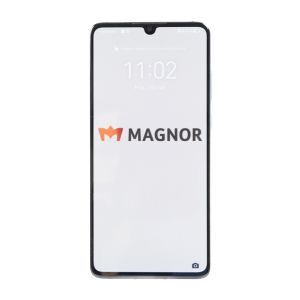 Huawei P30 6Gb Ram 128Gb Albastru 