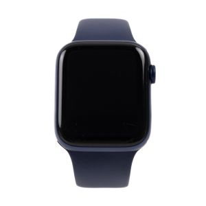 Apple Watch Series 6 44mm Baterie 95%