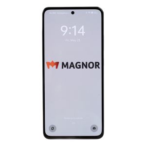 Oppo Reno 12 F 8Gb Ram 256Gb Portocaliu