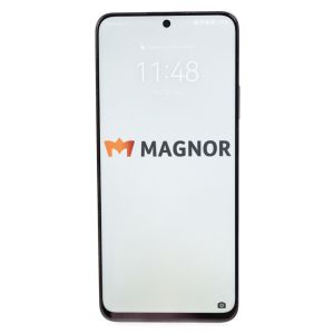 Huawei Nova Y90 6Gb Ram 128Gb Negru 