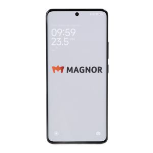 Xiaomi Redmi Note 14 Pro 5G 8Gb Ram 256Gb Negru 