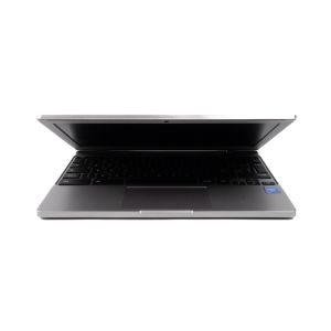 Samsung xe310xba-k01n N4020 4Gb Ram 16Gb