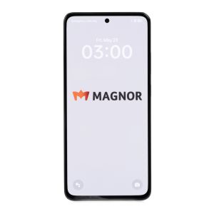 Oppo Reno 12 F 8Gb Ram 256Gb Verde