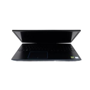 Dell G3 3590 i7-9750H GTX 1660 6Gb 32Gb Ram 512Gb