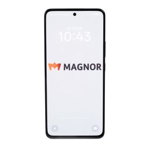 Oppo Reno 13 F 5G 8Gb Ram 256Gb Albastru
