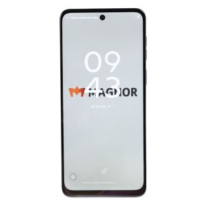 Motorola Moto G54 12Gb Ram 256Gb Negru 