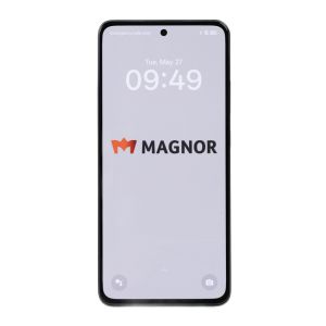 Oppo Reno 12 F 8Gb Ram 256Gb Verde