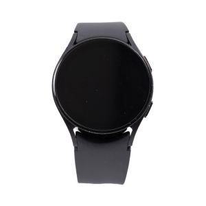 Samsung Galaxy Watch 5 SM-R900