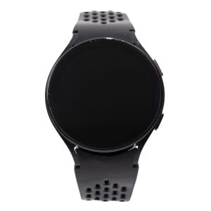 Samsung Galaxy Watch 5 SM-R910