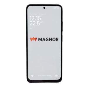 Xiaomi Redmi Note 11 4Gb Ram 64Gb Negru 