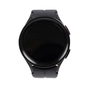 Samsung Galaxy Watch 5 Pro Sapphire Crystal 45mm