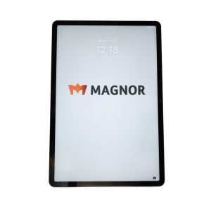Huawei MatePad 11.5 6Gb Ram 128Gb