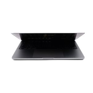 Apple MacBook Pro M1 2020 8Gb Ram 256Gb 566 Incarcari 