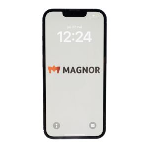 Apple iPhone 13 4Gb Ram 128Gb Albastru Baterie 87% 