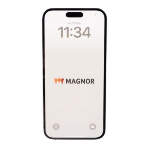 Apple iPhone 14 Pro Max 6Gb Ram 128Gb Mov Baterie 99% 