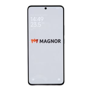 Xiaomi iPhone 13 Pro 8Gb Ram 256Gb Negru 