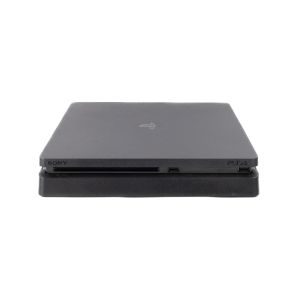 Playstation 4 Slim 1Tb Maneta