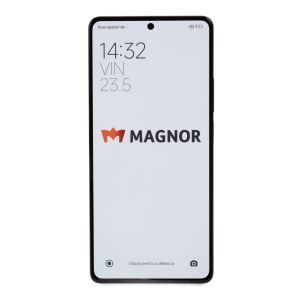 Xiaomi Redmi Note 13 8Gb Ram 256Gb Negru 