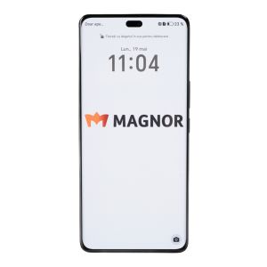 Honor Magic 7 Lite 8Gb Ram 256Gb Negru